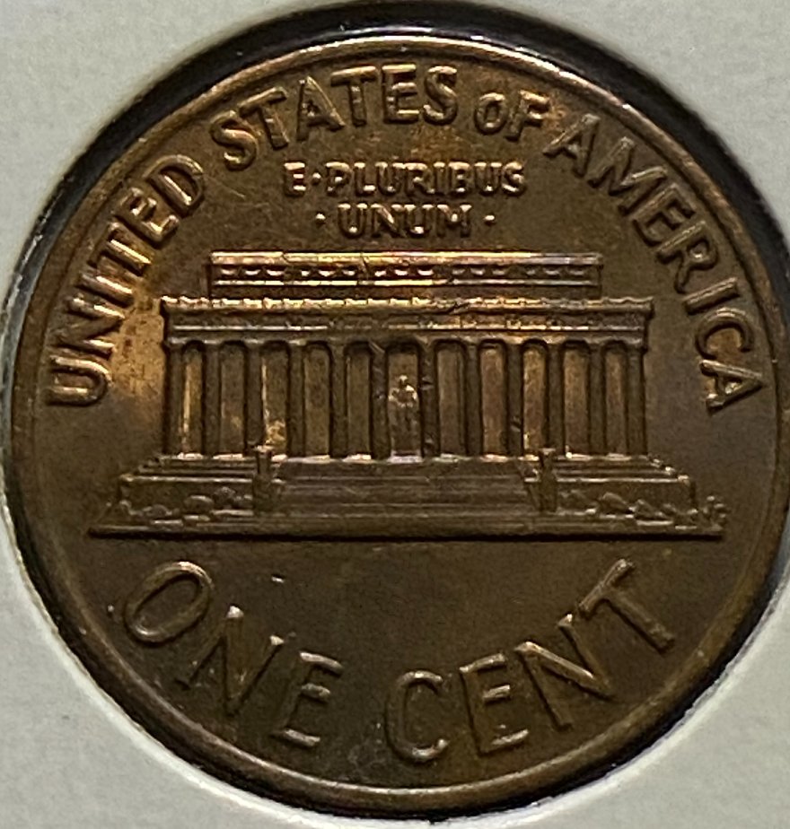 1972-Lincoln-DDO-Not-Sure-Which-One